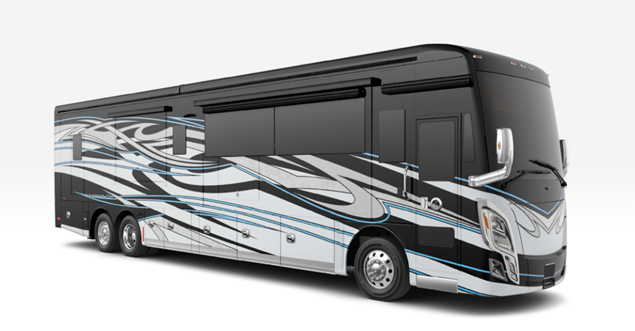 The 2024 Tiffin Zephyr RV.png